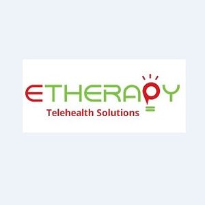 E-therapy Nutrition