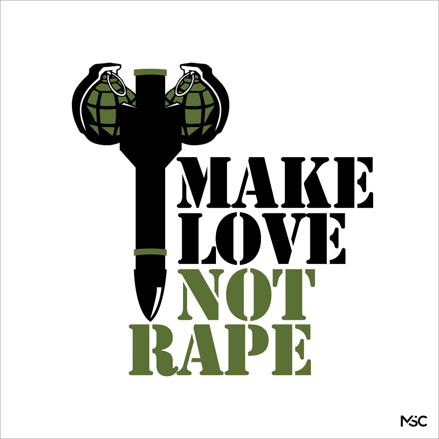 Indignez-Vous! Time For Outrage!