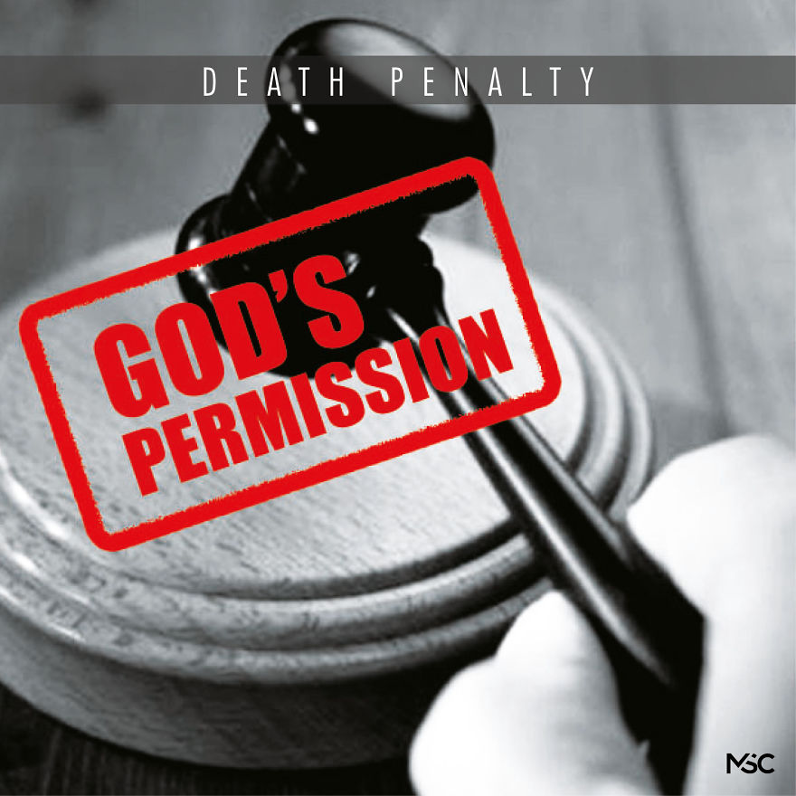 Indignez-Vous! Time For Outrage!