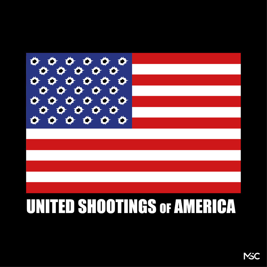 Indignez-Vous! Time For Outrage!