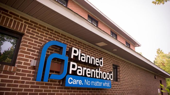 Abortion Clinic Employee Shares How Some Pro-Life Women Act When They Come In As Customers
