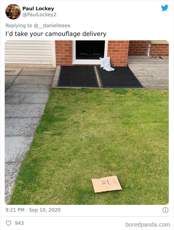 Amazon-Hiding-Deliveries