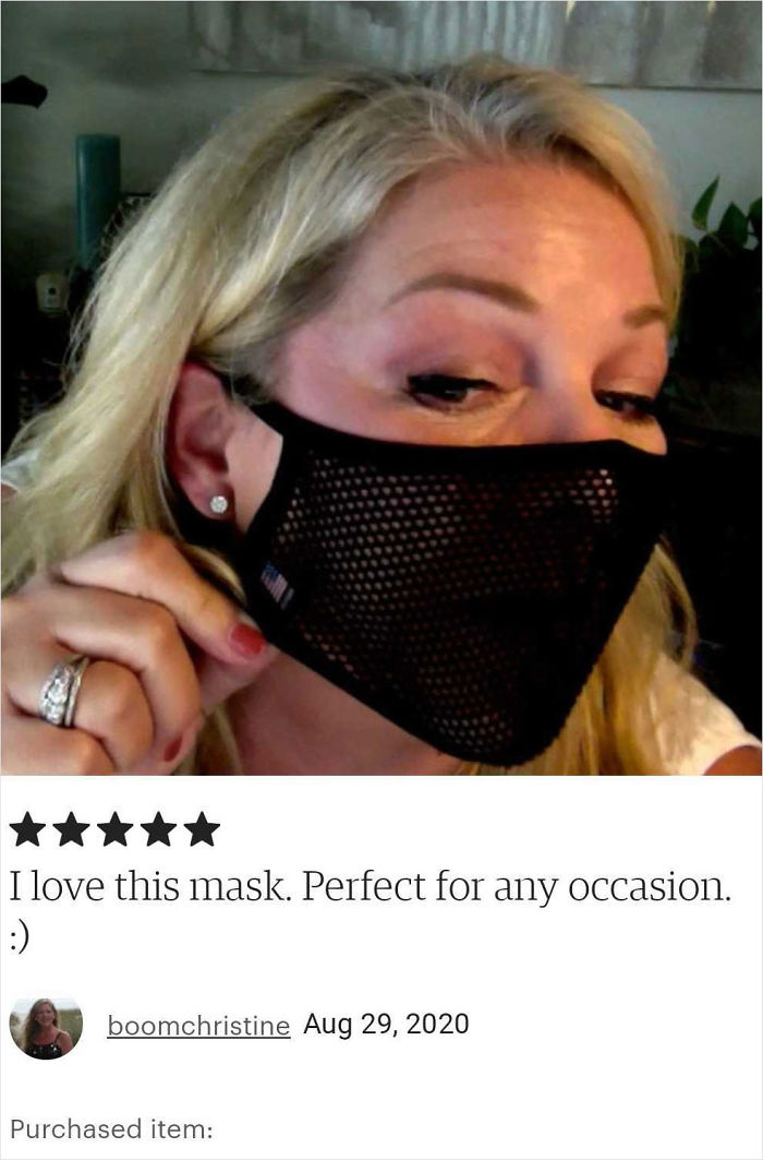 Americans-Buying-Mesh-Anti-Masks-On-Etsy