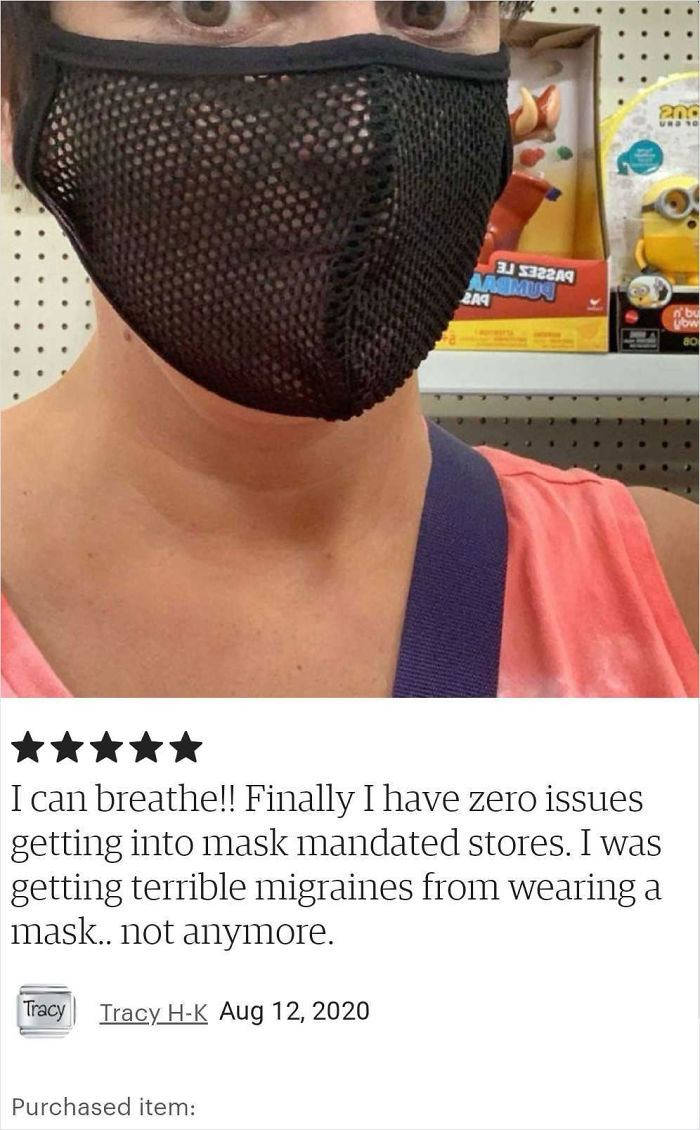 Americans-Buying-Mesh-Anti-Masks-On-Etsy