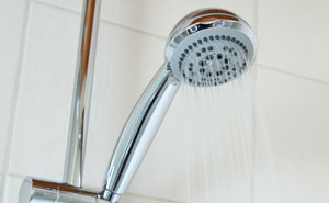 30 Of The Funniest “This Is When I Realized This Person Is Stupid On A Whole New Level” Stories