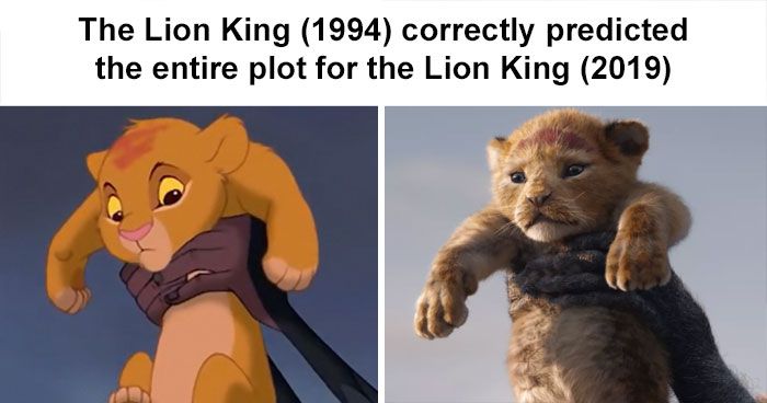 45 Hilariously Bad Movie Details That People Have Shared On This Page