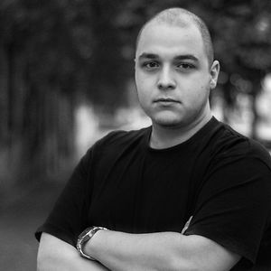 n.djordjevic.011
