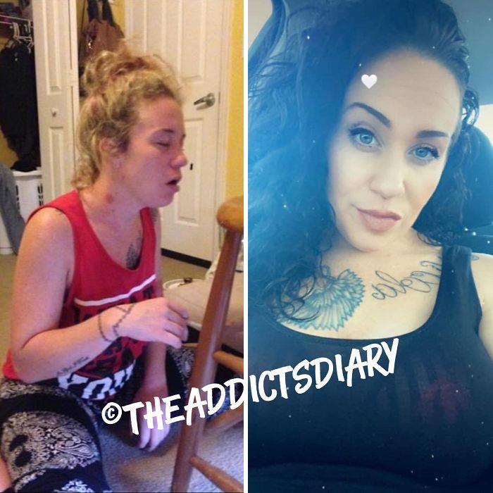 Trasformation-Stories-Before-After-The-Addicts-Diary