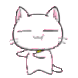 Cute Pictures That Will Brighten Your Mind For The Whole Day Because Covid Sucks