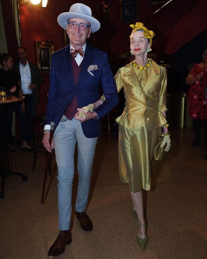 Elderly-Couple-Fashion-Britt-Kanja