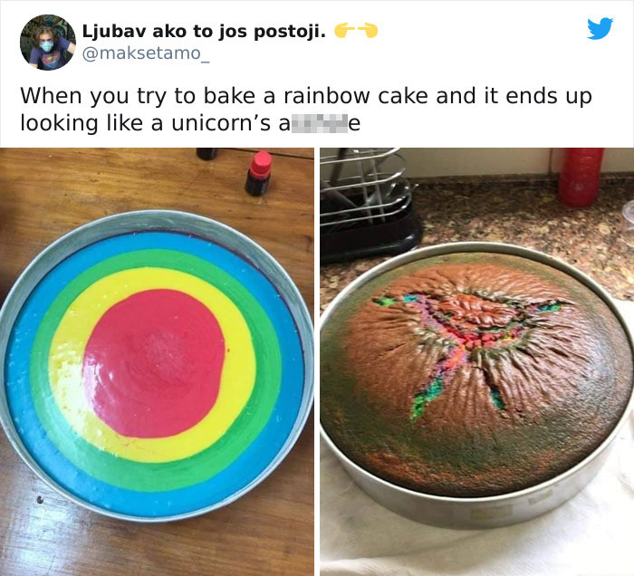 This Cake
