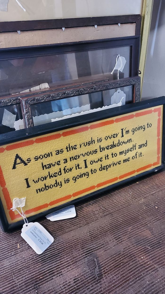 Same. Located At The Ivy Cottage In Wilmington, Nc