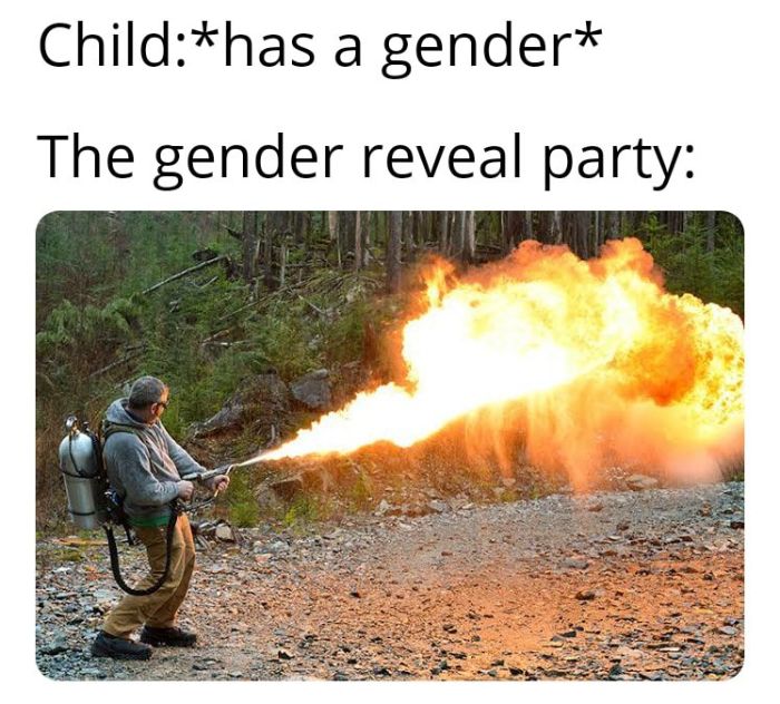 Gender-Reveal-Jokes