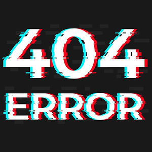 {error_404_user_not_found}