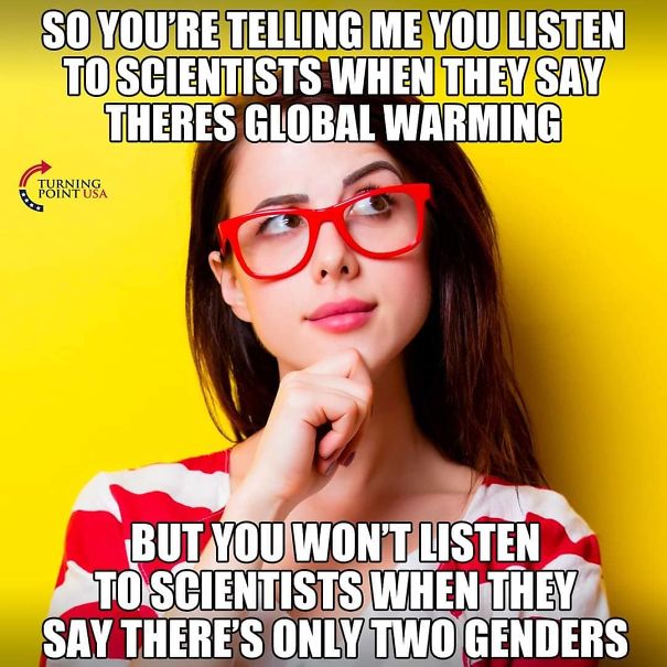 global-warming-or-two-genders-5f6eb4f5c10ae.jpg