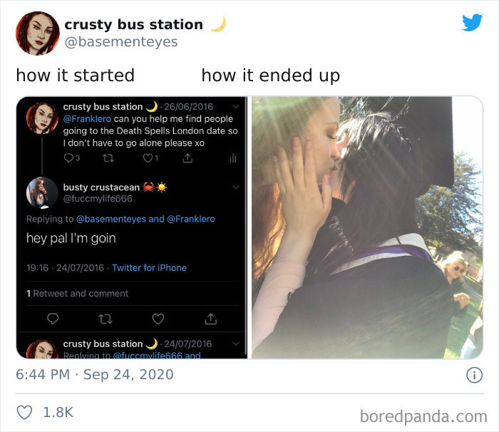 How-It-Started-Ended-Couple-Tweets