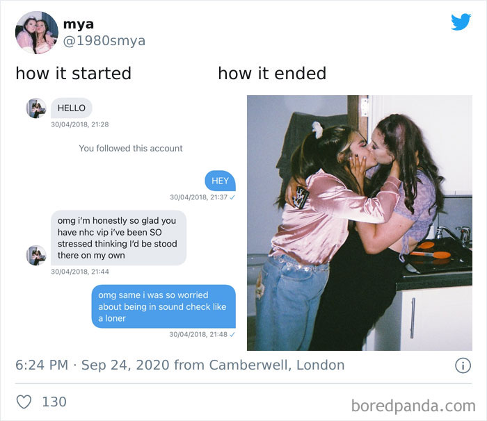 How-It-Started-Ended-Couple-Tweets
