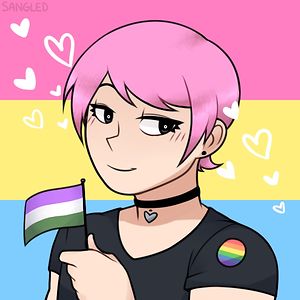 kassidycassedy avatar