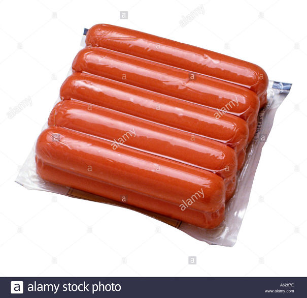 packaged-meat-product-A6287E.jpg
