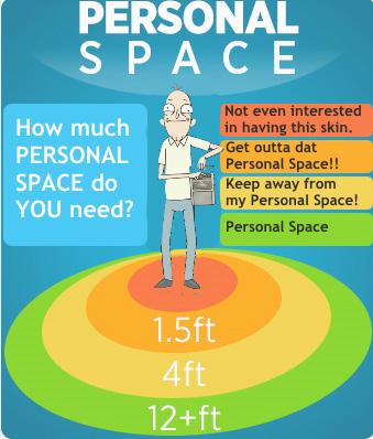 personal-space-jpg-5f6fbc7296d81.jpg
