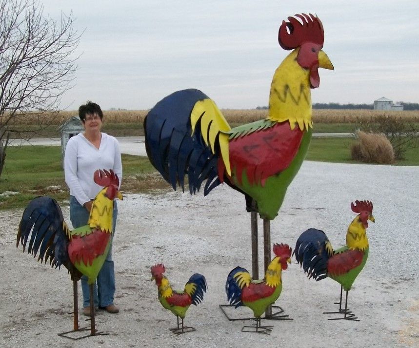 recycled-metal-roosters-chickens-33.gif