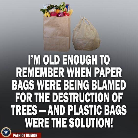 remember-when-plastic-bags-were-the-solution-5f6a9b1df25ee.jpg