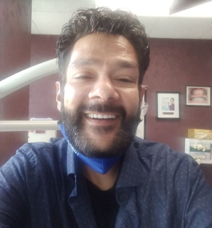 The Mighty Ducks' Goldberg Actor Shaun Weiss Is Out Of Rehab Now, So Could  He Appear In The Disney+ Show?
