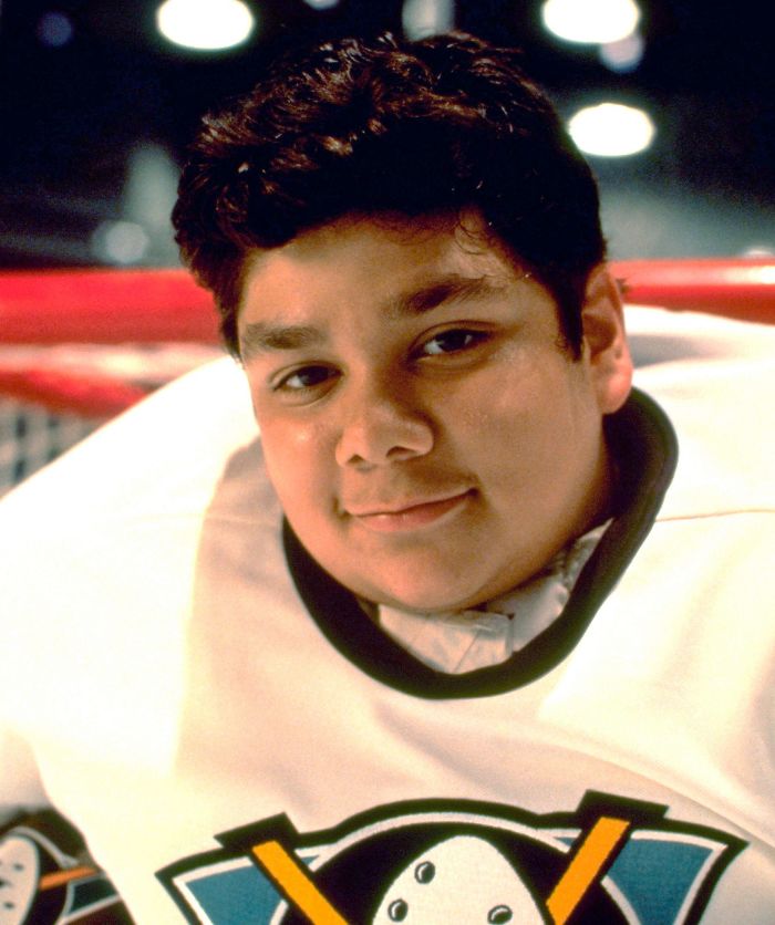 'The Mighty Ducks' Star Shaun Weiss Has Been Sober From Meth For More Than 230 Days, Receives New Teeth As A Gift