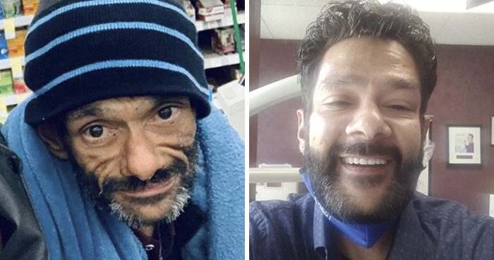 ‘The Mighty Ducks’ Star Shaun Weiss Has Been Sober From Meth For More Than 230 Days, Receives New Teeth As A Gift
