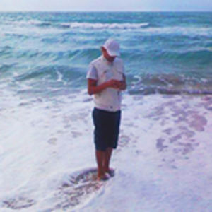 alexander_16