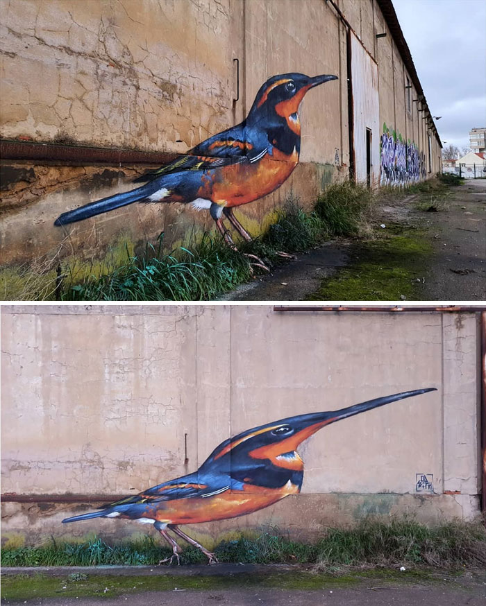 Street-Art-Realistic-Graffiti-Sergio-Odeith
