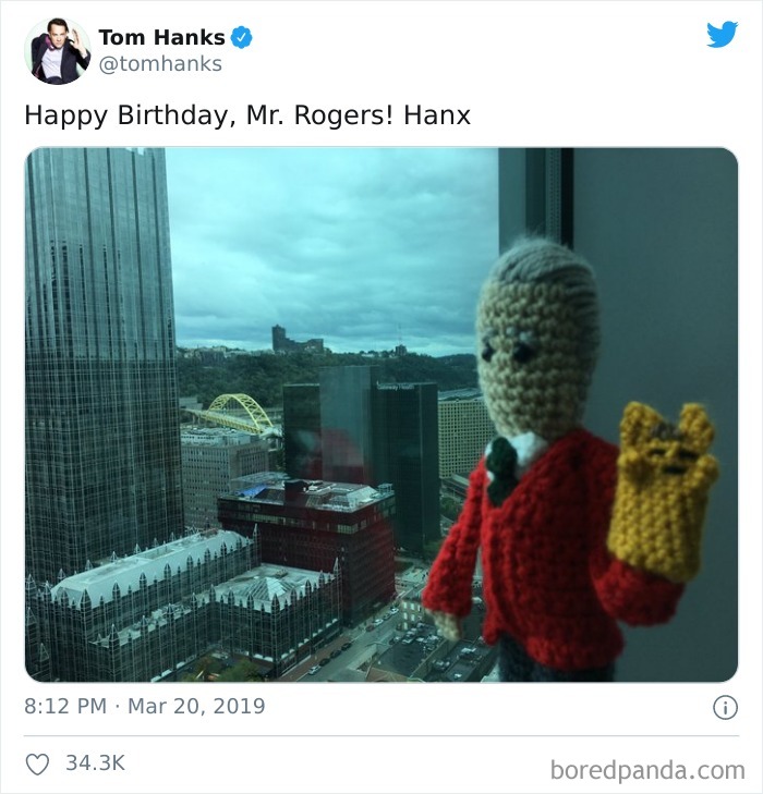 Funny-Wholesome-Tom-Hanks-Tweets