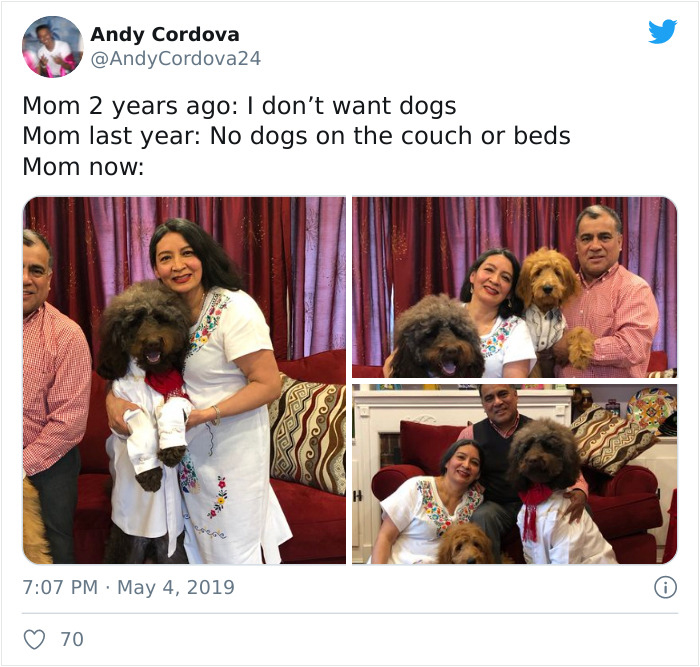 Latina-Moms-Who-Did-Not-Want-A-Dog