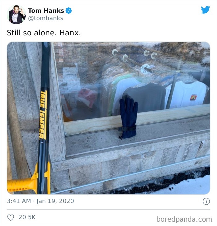 Funny-Wholesome-Tom-Hanks-Tweets