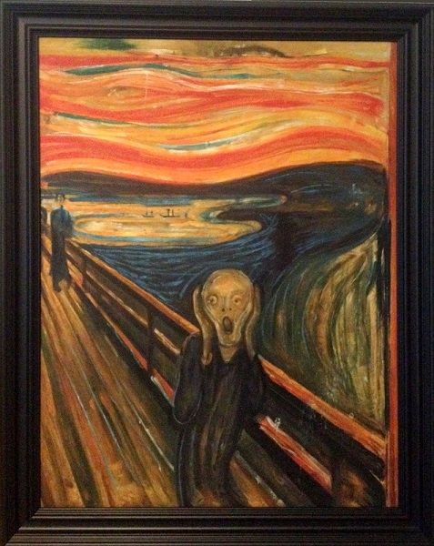 123-The-Scream-Edvard-Munch-Bespoke-Frame-5f9a4a826e509.jpg