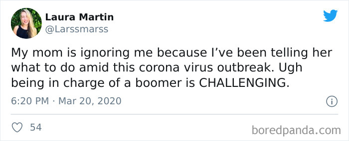 Kids-Boomer-Parents-Coronavirus