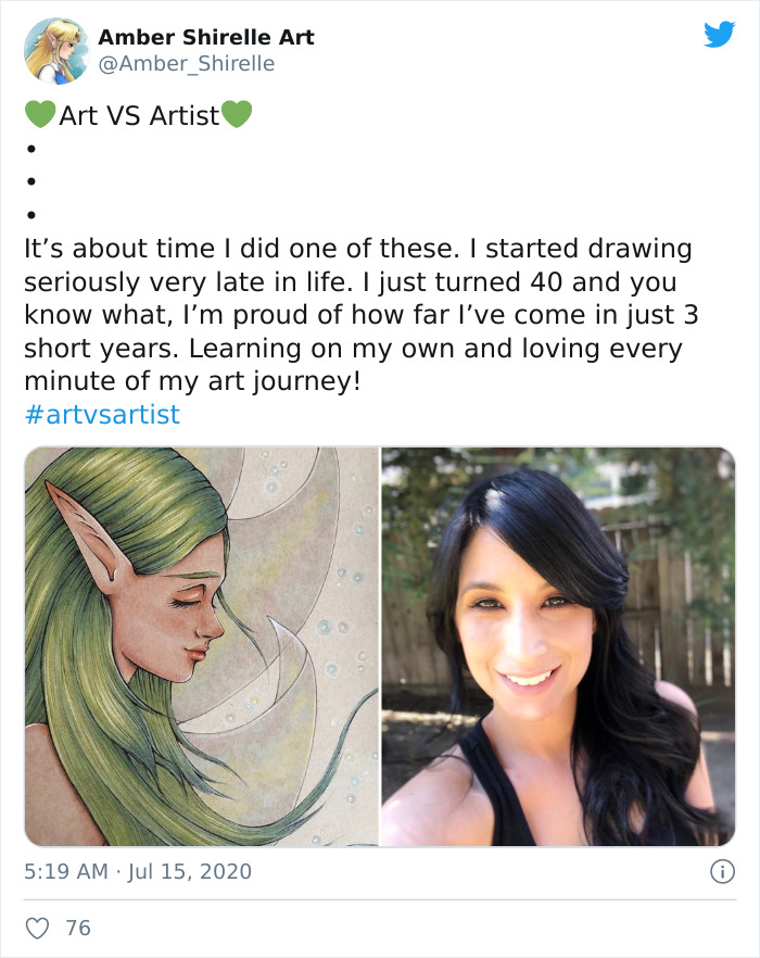 Artist-vs.-Art