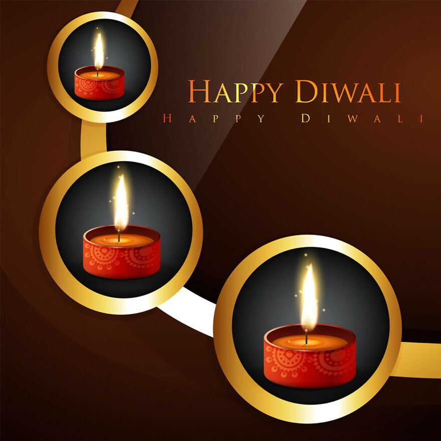 Diwali Wallpaper In Hd Quality | For Download