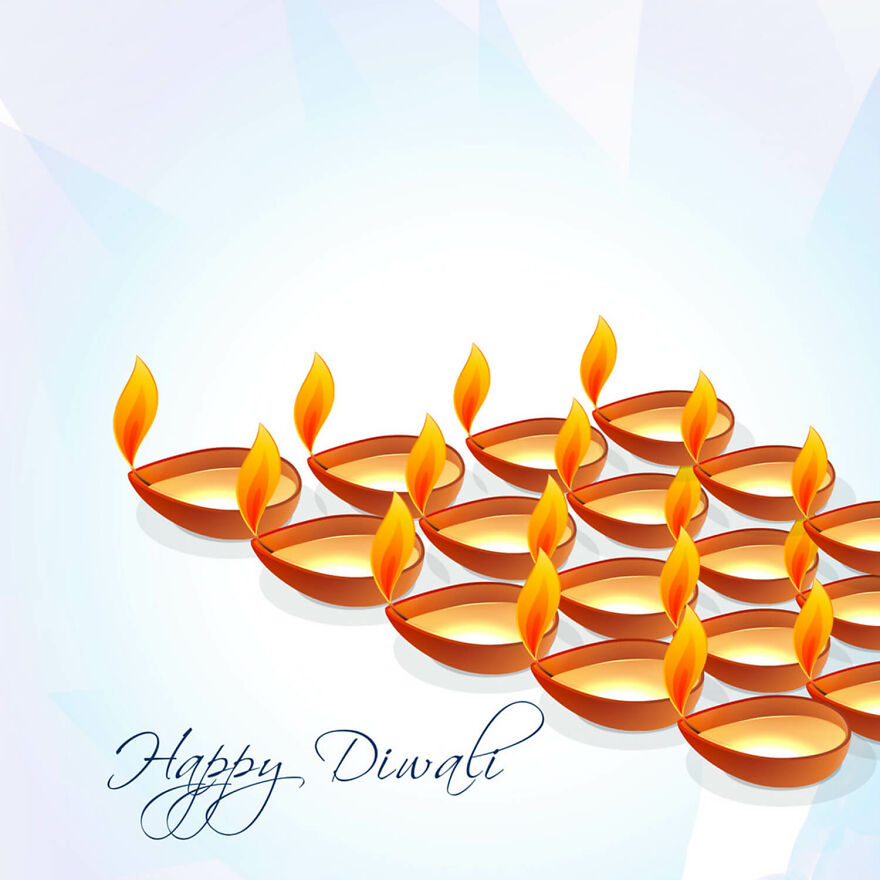 Diwali Wallpaper In Hd Quality | For Download
