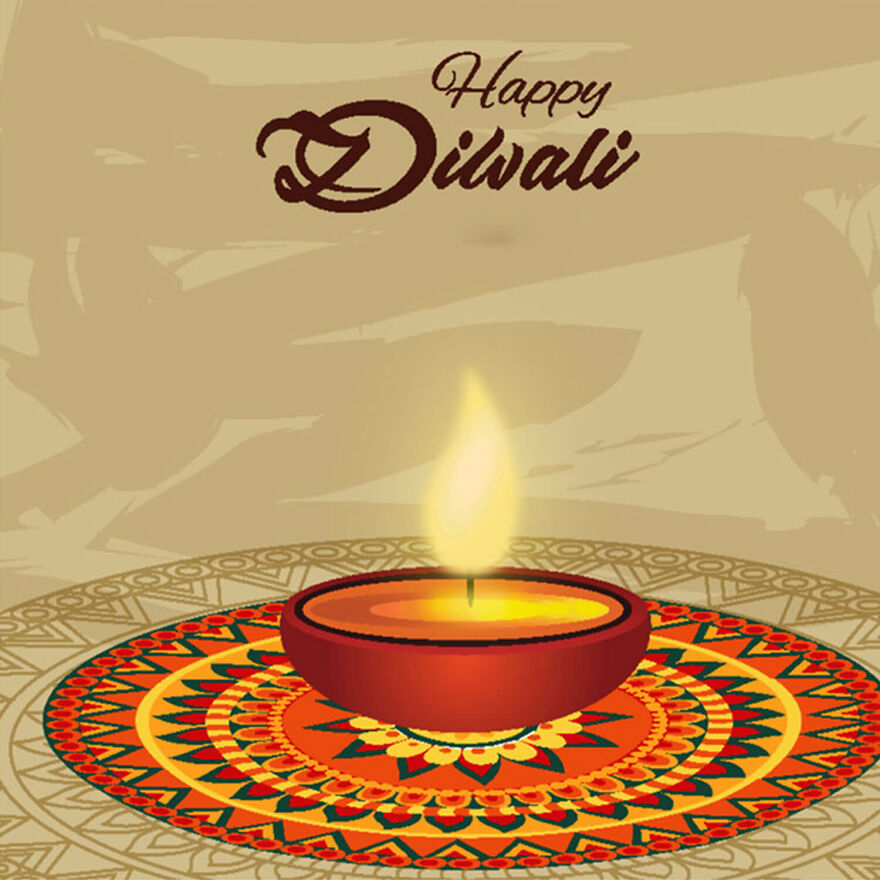 Diwali Wallpaper In Hd Quality | For Download