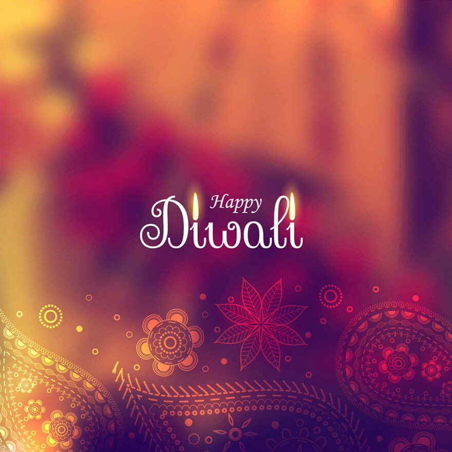 Diwali Wallpaper In Hd Quality | For Download