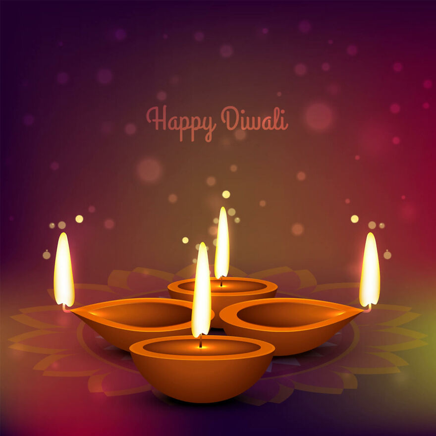 Diwali Wallpaper In Hd Quality | For Download