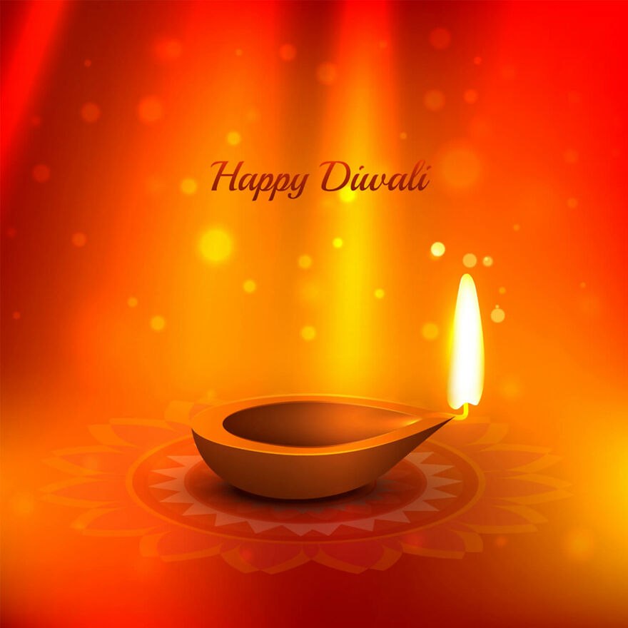 Diwali Wallpaper In Hd Quality | For Download