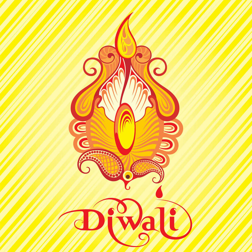 Diwali Wallpaper In Hd Quality | For Download