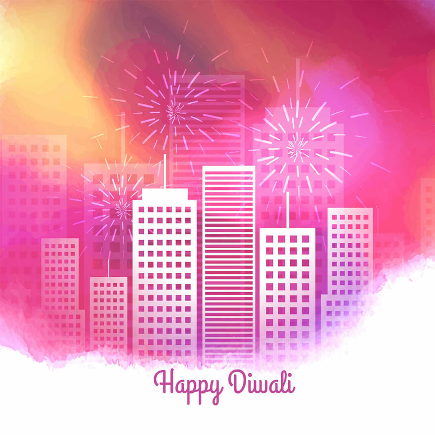Diwali Wallpaper In Hd Quality | For Download