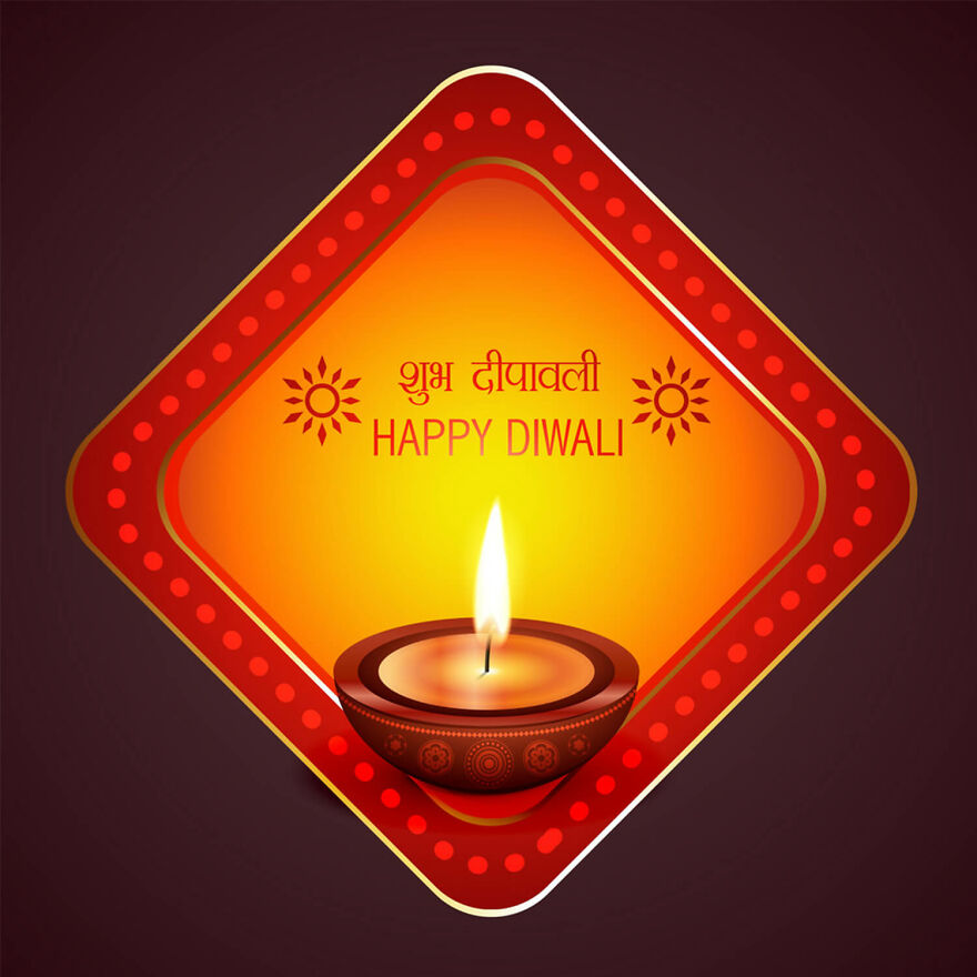 Diwali Wallpaper In Hd Quality | For Download