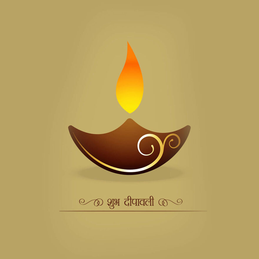 Diwali Wallpaper In Hd Quality | For Download