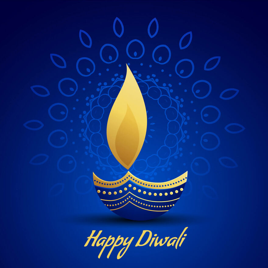 Diwali Wallpaper In Hd Quality | For Download