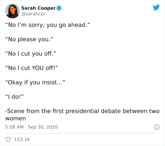 Presidential-Debate-2020-Reactions