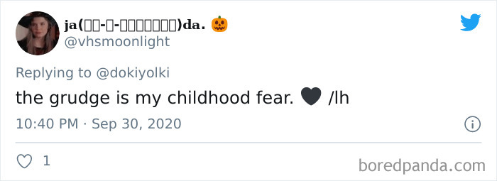 Things-Terrified-As-Kid
